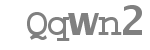 Código captcha a introducir