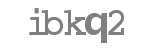 Código captcha a introducir
