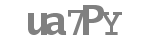 Código captcha a introducir
