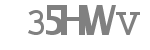 Código captcha a introducir