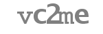 Código captcha a introducir