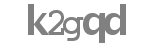 Código captcha a introducir