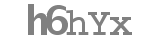 Código captcha a introducir