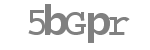 Código captcha a introducir