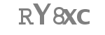 Código captcha a introducir