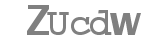Código captcha a introducir