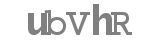 Código captcha a introducir