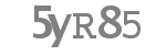 Código captcha a introducir