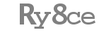 Código captcha a introducir