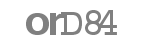 Código captcha a introducir
