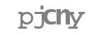 Código captcha a introducir