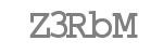 Código captcha a introducir