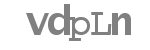 Código captcha a introducir
