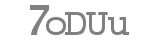 Código captcha a introducir