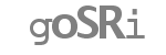 Código captcha a introducir