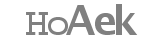 Código captcha a introducir