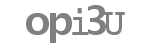 Código captcha a introducir
