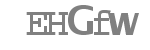Código captcha a introducir