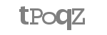 Código captcha a introducir