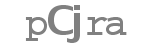 Código captcha a introducir