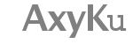 Código captcha a introducir