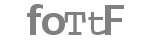 Código captcha a introducir