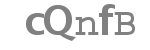 Código captcha a introducir