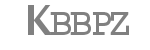Código captcha a introducir