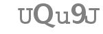 Código captcha a introducir