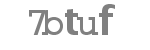 Código captcha a introducir