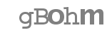 Código captcha a introducir