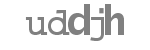Código captcha a introducir