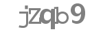 Código captcha a introducir