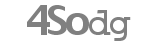 Código captcha a introducir