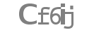 Código captcha a introducir