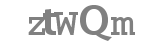 Código captcha a introducir