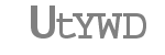 Código captcha a introducir