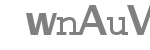 Código captcha a introducir