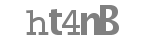 Código captcha a introducir
