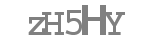 Código captcha a introducir