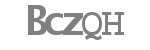 Código captcha a introducir