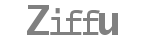 Código captcha a introducir