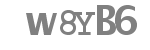 Código captcha a introducir