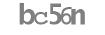 Código captcha a introducir
