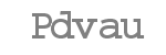 Código captcha a introducir