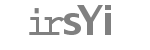 Código captcha a introducir