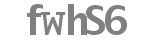 Código captcha a introducir