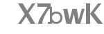 Código captcha a introducir