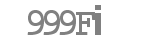 Código captcha a introducir