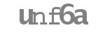 Código captcha a introducir
